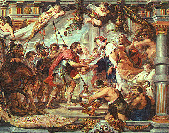Peter+Paul+Rubens-1577-1640 (236).jpg
